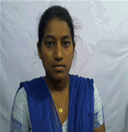 SSGRBCC Recent Result - APGVB CLERK